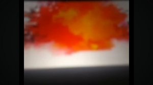 RAH:derevyashki????igogoDEAD!¡!¡