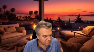 Ультиматум Трампа Зеленскому 28 пунктов...