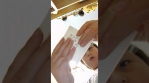 делаю антистресс