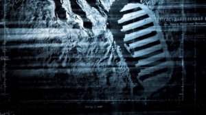 Apollo 18 - Ending Music (We Three Kings)