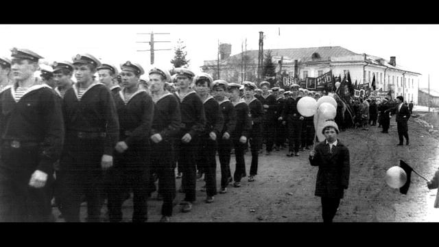 "Маяк для многих поколений"-2023 год