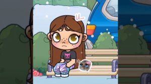 придумайте сами