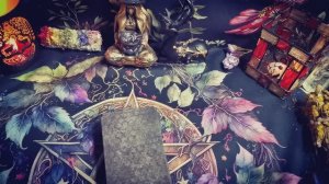 Что произойдёт до конца года?