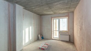 проспект Королёва, 7