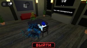 Камен.  ножницы.   бумага