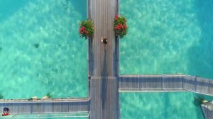 Welcome to the Beach Party 🌴 ТОP-10 Summer Music Hits💥The Best Dance Mix & Pop Music 🎧 Part