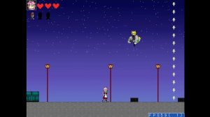 Maid (Ryona/Guro/Vore/リョナ)  All Deaths