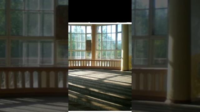 Комсомолец