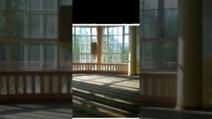 Комсомолец