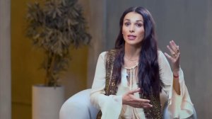 Про красоту...👌