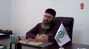 21 ноября отмечается Всемирный День телевидения