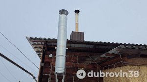 В Братске в 286 домах смонтировано газовое оборудование