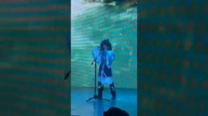 Әнүәр Вәхитов - Уралым