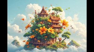 Будьте здоровы, богаты и счастливы!