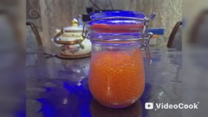 Vlog/170/ Купили форель, а там БОНУС/ Была у родственников, тепла нет...