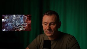 Купянск взят