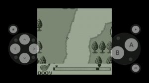 2 IN 1 (GB) Gameplay