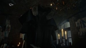 ВТБ - Шинель (Россия) (2025)