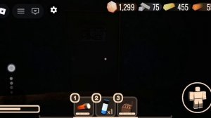 SVID_20251121_183316_1.mp4