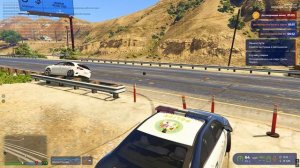 Grand Theft Auto V 2025.11.21 - 12.13.42.10.DVR - Trim