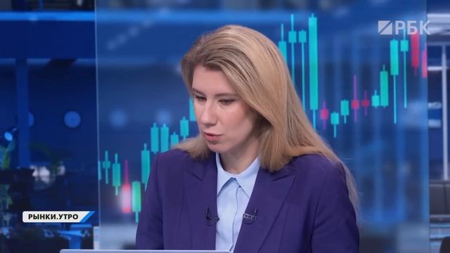 Зачем Минфину юаневые облигации. 2026 станет годом акций? Во что сейчас вкладываются инвесторы в РФ смотреть онлайн