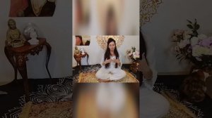 SHORTS _Кому йога точно не подойдёт Есть те кому нельзя ей заниматься ?