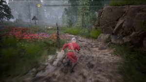 (12+)Прохождение: Смута(2024)(PC) Часть 2