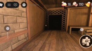 SVID_20251121_111529_1.mp4