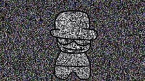 δορσαλ - Vs Bambi Fantrack