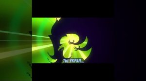 песня физа из адского босса