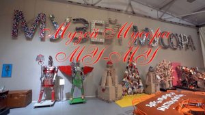 WhatsApp Video 2024-08-30 at 20.10.21_1