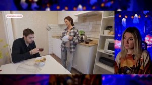 Маман Продакшн