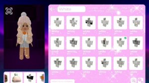 \...ТуТоРчИк нА сКиН мИсс зИмНиЙ.../🌨️☃️