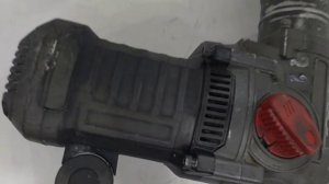 Видео №374917