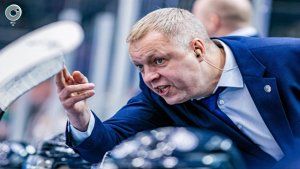 СпортОбзор | 20 ноября 2025 | Телеканал ОТС