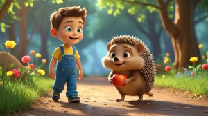 Английский. Алфавит