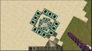 Майнкрафт! Но я изучаю телепортацию | Minecraft