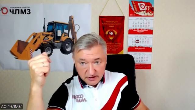 Владимир Боглаев ПУТИН И ГРЕФ НЕ СОШЛИСЬ В ОЦЕНКЕ ЭКОНОМИКИ ПОЧЕМУ смотреть онлайн