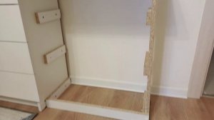 Мусорная resale №52