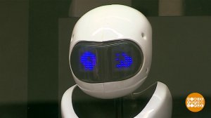 ИИ, я от тебя устал... Доброе утро. Фрагмент выпуска от 21.11.2025