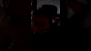 Мы играем в Амонг ас, но с..(В описании.)