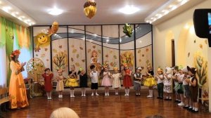 ср гр песня Дождик