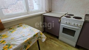 10303634 Республики 70