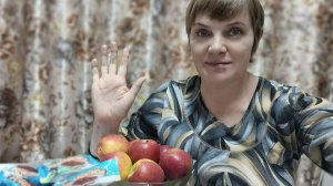 Полку повесили ,в Лальск съездили ,покупки.