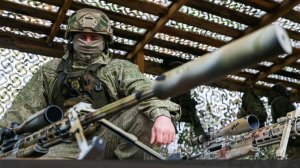 В Кремле заявили об отсутствии официальных данных по мирному плану США по Украине