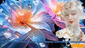 Мантра Белой Тары 🙏🏻 🙏🏻 🙏🏻