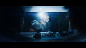 Анаконда Русский трейлер 2025