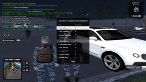 RADMIR CRMP 2025-11-21 17-58-58