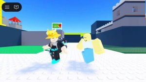 анимация :))