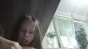 VID_20251121_170256.mp4